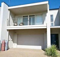 Nautilus at Port Elliot - Perisher Accommodation