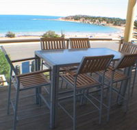 Seaspell at Port Elliot - Perisher Accommodation