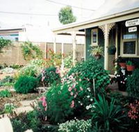 Schoolhouse Cottage - Perisher Accommodation