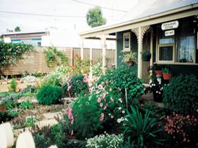 Schoolhouse Cottage - Perisher Accommodation 0