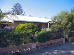 Book Smoky Bay Accommodation Vacations Perisher Accommodation Perisher Accommodation