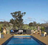 Victor Harbor Waterhouse Retreat - Perisher Accommodation