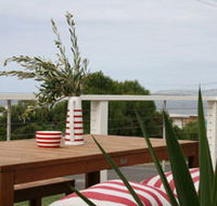 Anglesea at Port Elliot - Perisher Accommodation