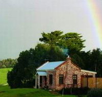 Rattleys At Pear Tree Hollow - Perisher Accommodation