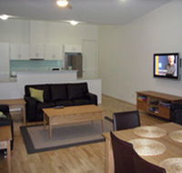 South Shores Villa 53 - Perisher Accommodation