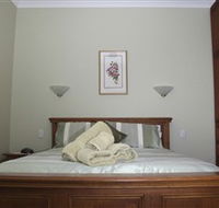 Girraween House - Perisher Accommodation