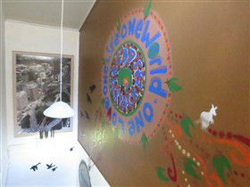 CBD Hostel And Backpackers - Perisher Accommodation 0