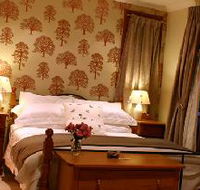 Amble at Hahndorf - Perisher Accommodation