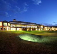 Links Lady Bay Golf Resort - Perisher Accommodation
