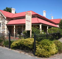 Trafalgar on the Strand - Perisher Accommodation