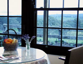 Perisher Accommodation