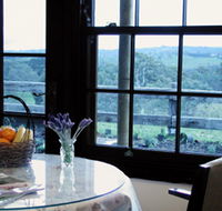 Hannah's Cottage - Perisher Accommodation