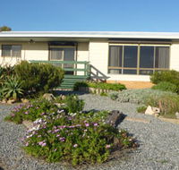 Oaklands Beach House - Perisher Accommodation