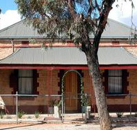 Meaney's Rest - Perisher Accommodation