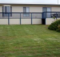 Kiandra Beach House - Perisher Accommodation