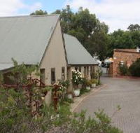 Zorros of Hahndorf - Perisher Accommodation