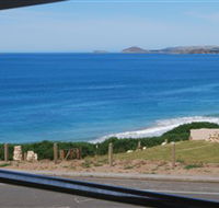 Neptune at Port Elliot - Perisher Accommodation