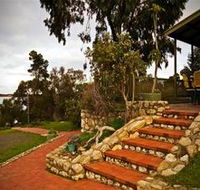 Ulonga Lodge - Perisher Accommodation