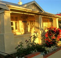 Pinecroft Port Elliot - Perisher Accommodation