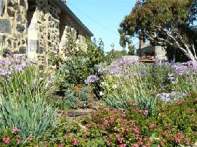 Port Elliot SA Perisher Accommodation