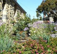 Brooklands Heritage BB - Perisher Accommodation