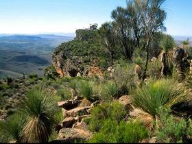 The Dutchmans Stern Old Homestead And Shearers Quarters - Perisher Accommodation 0