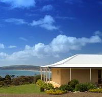 Seascape Lodge on Emu Bay - Perisher Accommodation