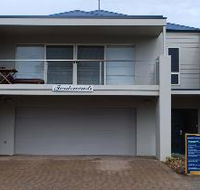 Tradewinds at Port Elliot - Perisher Accommodation