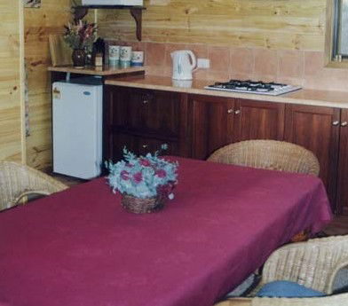 Molly's Chase - Perisher Accommodation 3