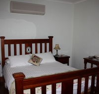 Millies Cottage - Perisher Accommodation