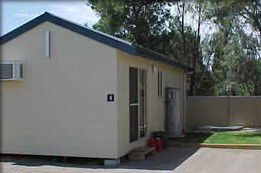 Moonta Bay Cabins - Perisher Accommodation 1