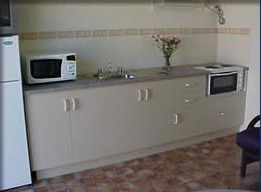 Moonta Bay Cabins - Perisher Accommodation 2