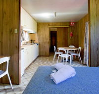 Port Elliot Holiday Park - Perisher Accommodation