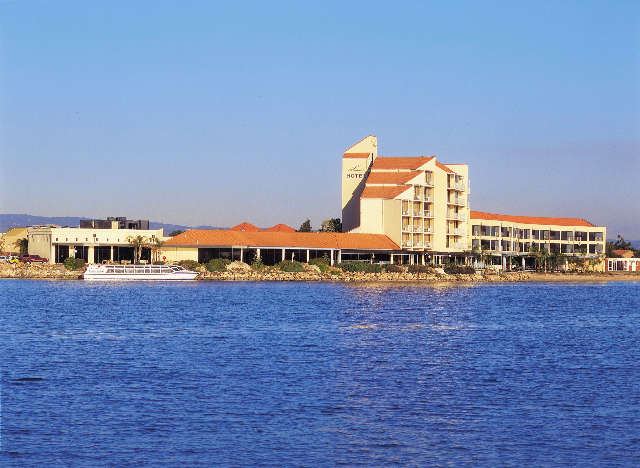 West Lakes SA Perisher Accommodation