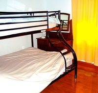 Ottilie's Cabin - Perisher Accommodation
