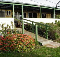 The Folly Holiday Home - Perisher Accommodation