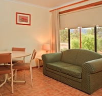 Rawnsley Park Station - Perisher Accommodation
