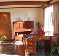 Morgans by the Sea - Perisher Accommodation