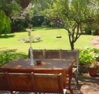 Peppertree Cottage Bed and Breakfast - Normanville - Perisher Accommodation