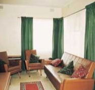 Kirazz House Rowsell's House - Perisher Accommodation
