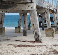 White Sands Retreat - Perisher Accommodation