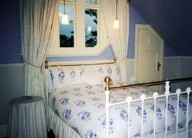 Water Bay Villa Bed And Breakfast - Perisher Accommodation 2