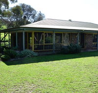 The Beach House - Normanville - Perisher Accommodation