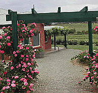 Limestone Hill - Perisher Accommodation