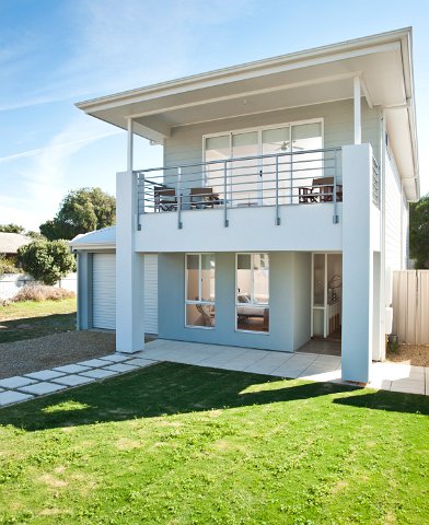 Moana Beach SA Perisher Accommodation