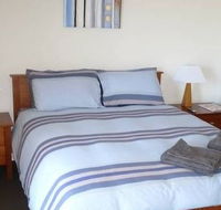 Moana Beach Holiday Apartments - Perisher Accommodation