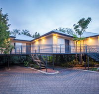 The Mill Apartments - Perisher Accommodation
