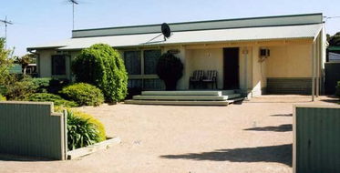 Book Port Wakefield Accommodation Vacations Perisher Accommodation Perisher Accommodation