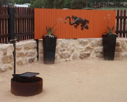 The Cottage At Ramco - Perisher Accommodation 0