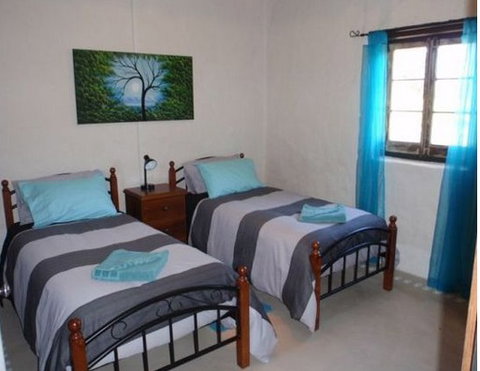 The Cottage At Ramco - Perisher Accommodation 2